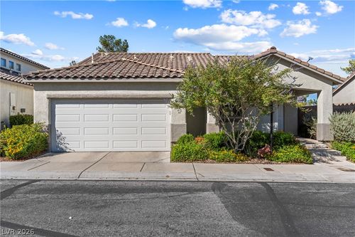 5580 Nimes Ave, Las Vegas, NV, 89141-3804 | Card Image