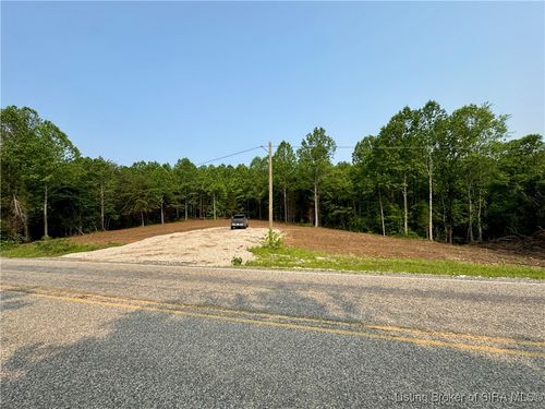 2 N Main St, English, IN, 47118 | Card Image