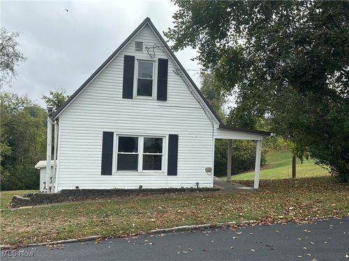 311 Washington St, Barnesville, OH, 43713-1062 | Card Image