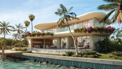1224 S Venetian Way, Miami Beach, FL, 33139-1173 | Card Image