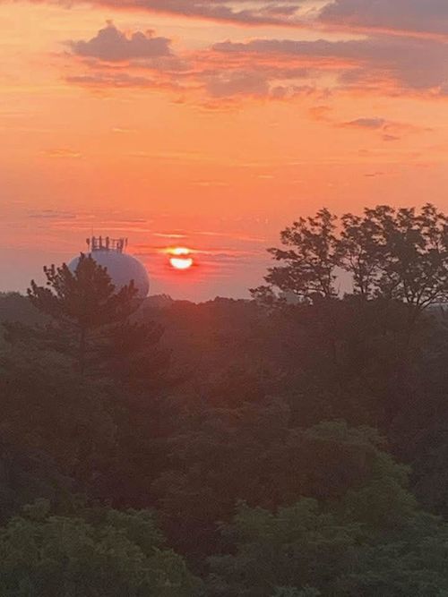 apt-10e-1800 7th St, East Moline, IL, 61244-2227 | Card Image