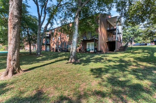 unit-j1-601 Boyd Mill Ave, Franklin, TN, 37064-3134 | Card Image