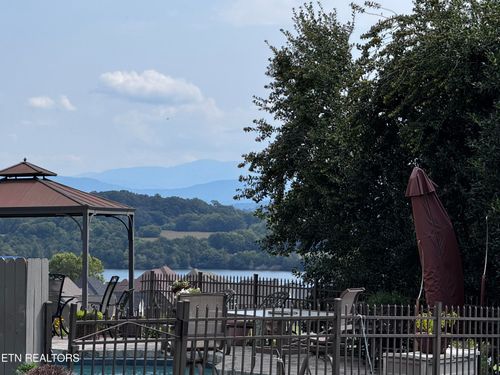 120 Gold Finch Ln, Vonore, TN, 37885-2073 | Card Image