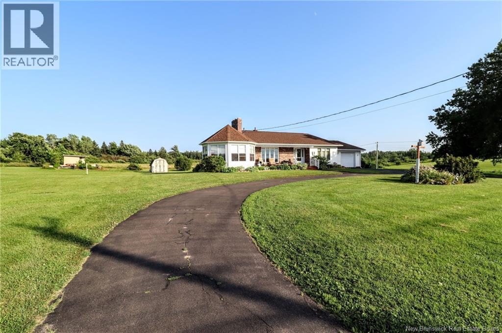 Residential in Dixon Point 2
