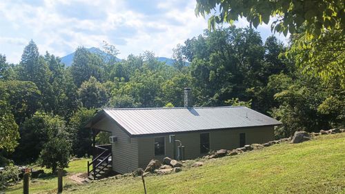 989 Battery Hill Lane, TYRO, VA, 22976 | Card Image