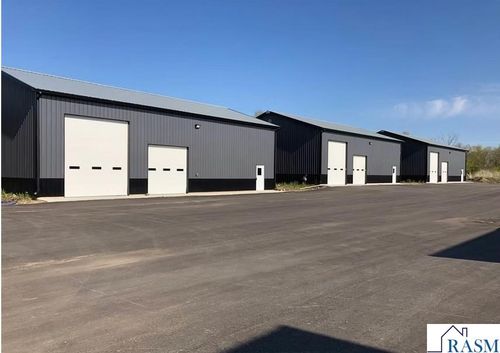 519 Industrial Street, St. Peter, MN, 56082 | Card Image
