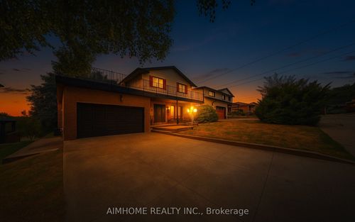 23 Hildegard Dr, Hamilton, ON, L8K5S1 | Card Image