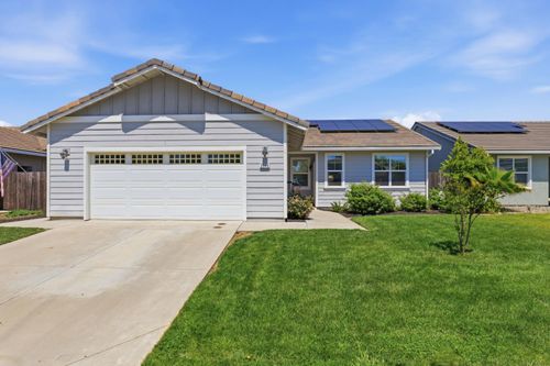 2043 River Wood Drive, Marysville, CA, 95901 | Card Image
