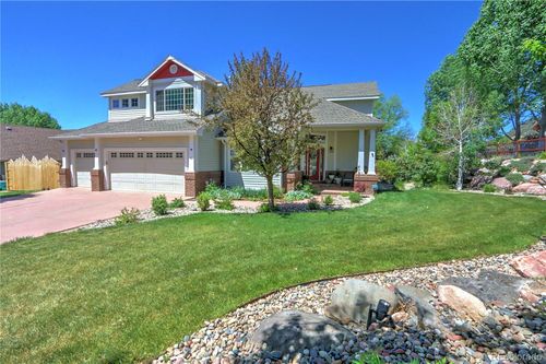 42 Buckskin Cir, New Castle, CO, 81647-9492 | Card Image