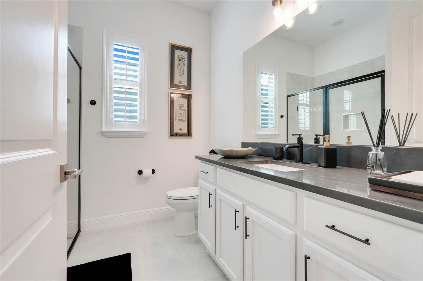 Residential in MOUNT DORA 5