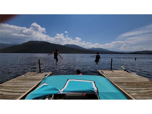 12906 Us Highway 34, Grand Lake, CO, 80447 | Card Image