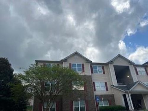 14301 Waldrop Cv, Decatur, GA, 30034-7444 | Card Image