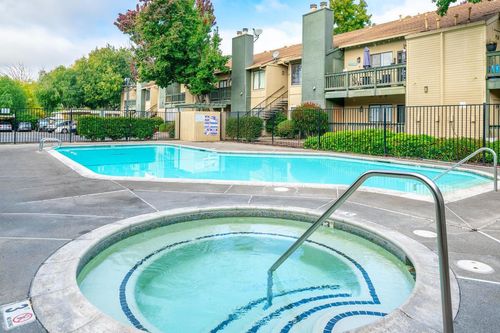 apt-248-3939 Madison Ave, North Highlands, CA, 95660-6319 | Card Image