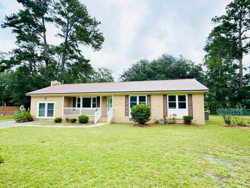 108 Rosewood Drive, Walterboro, SC, 29488 | Card Image