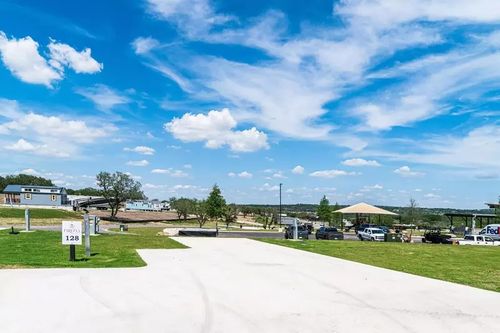 128-5386 Ranch Road 1376 Road, Fredericksburg, TX, 78624 | Card Image