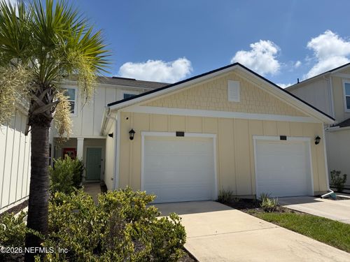 392 Coastline Way, ST AUGUSTINE, FL, 32092-3333 | Card Image