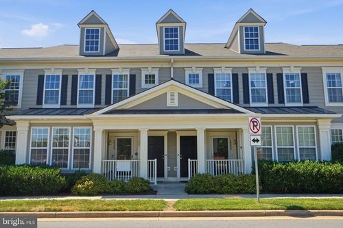 20228 Nightwatch St, ASHBURN, VA, 20147-7421 | Card Image