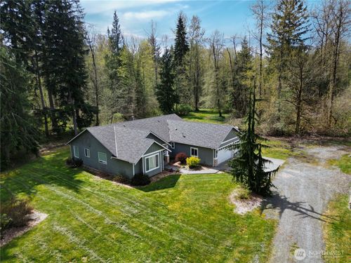 11804 49th St Ne, Lake Stevens, WA, 98258-8778 | Card Image