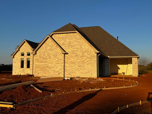 356 Heritage Way, Bullard, TX, 75757-1316 | Card Image