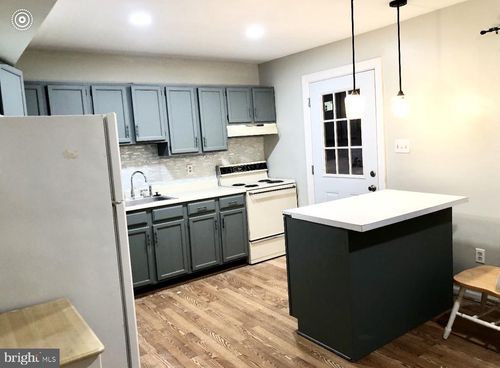 10 Darbytown Ct, NOTTINGHAM, MD, 21236-4786 | Card Image