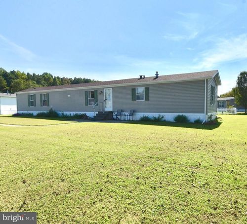 9080 Goldfinch Ct, HEBRON, MD, 21830-1088 | Card Image