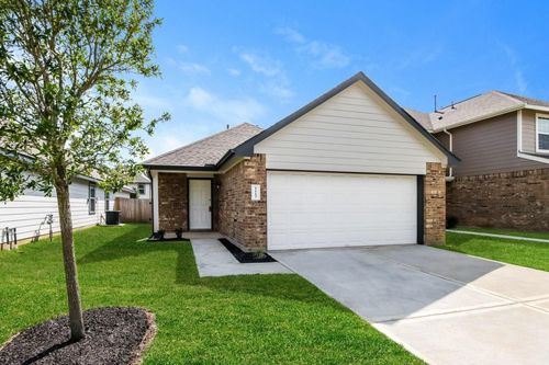 1117 Copal Trl, Conroe, TX, 77301-3313 | Card Image