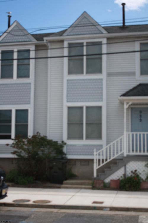 322 Madison Ave, Atlantic City, NJ, 08401-5418 | Card Image