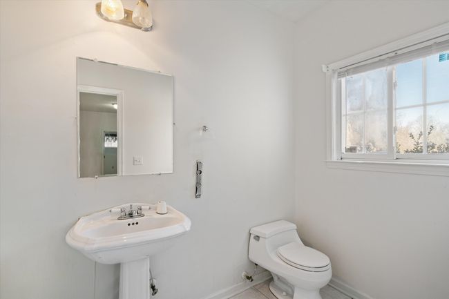 130 Belmont Rd, House other with 3 bedrooms, 3 bathrooms and null parking in Mason TN | Image 14