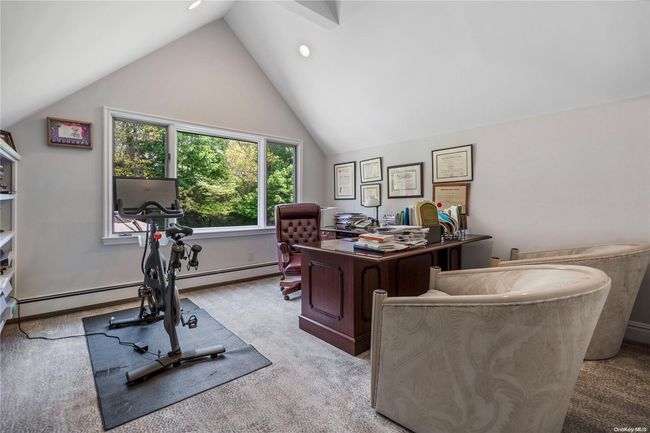 Bedroom/Office | Image 22