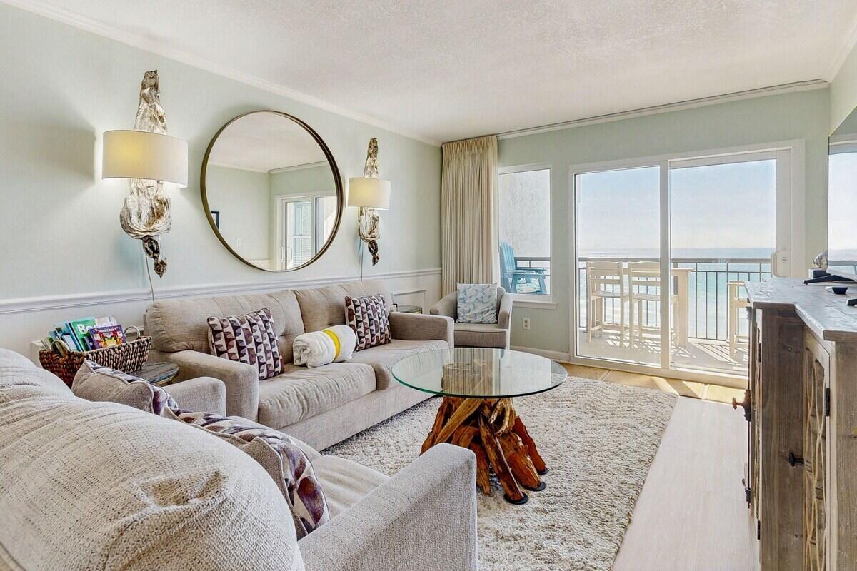 Residential in Fort Walton Beach 2