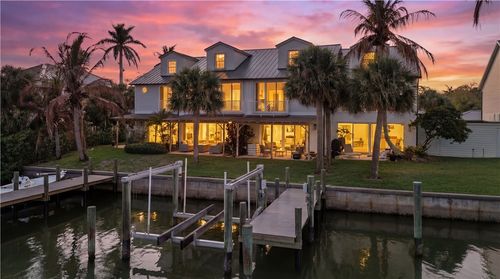 apt-6s-4800 Bethel Creek Dr, Vero Beach, FL, 32963-1217 | Card Image