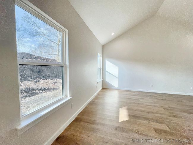 890 E Harlan Dr, House other with 3 bedrooms, 2 bathrooms and null parking in Tahlequah OK | Image 7