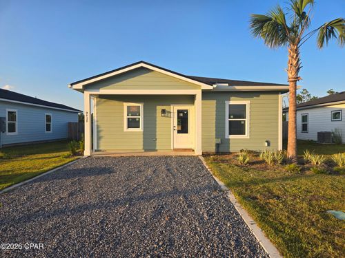 9428 Starfish Ave, Port St. Joe, FL, 32456-5920 | Card Image