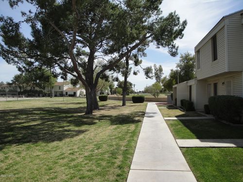 6523 S La Corta Dr, Tempe, AZ, 85283-3663 | Card Image