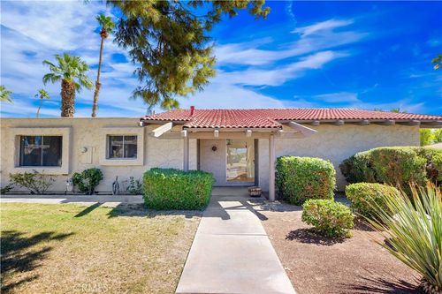 82151 Waring Way, Indio, CA, 92201-7534 | Card Image