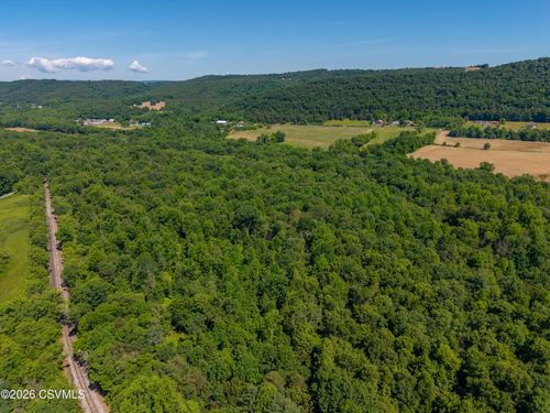 PARCEL 3 Friedline Road, Danville, PA, 17821 | Card Image