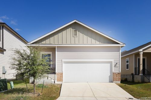 5214 Winding Stream, St Hedwig, TX, 78152 | Card Image