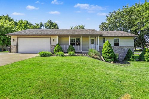 1716 143rd Ave, Dorr, MI, 49323-9750 | Card Image