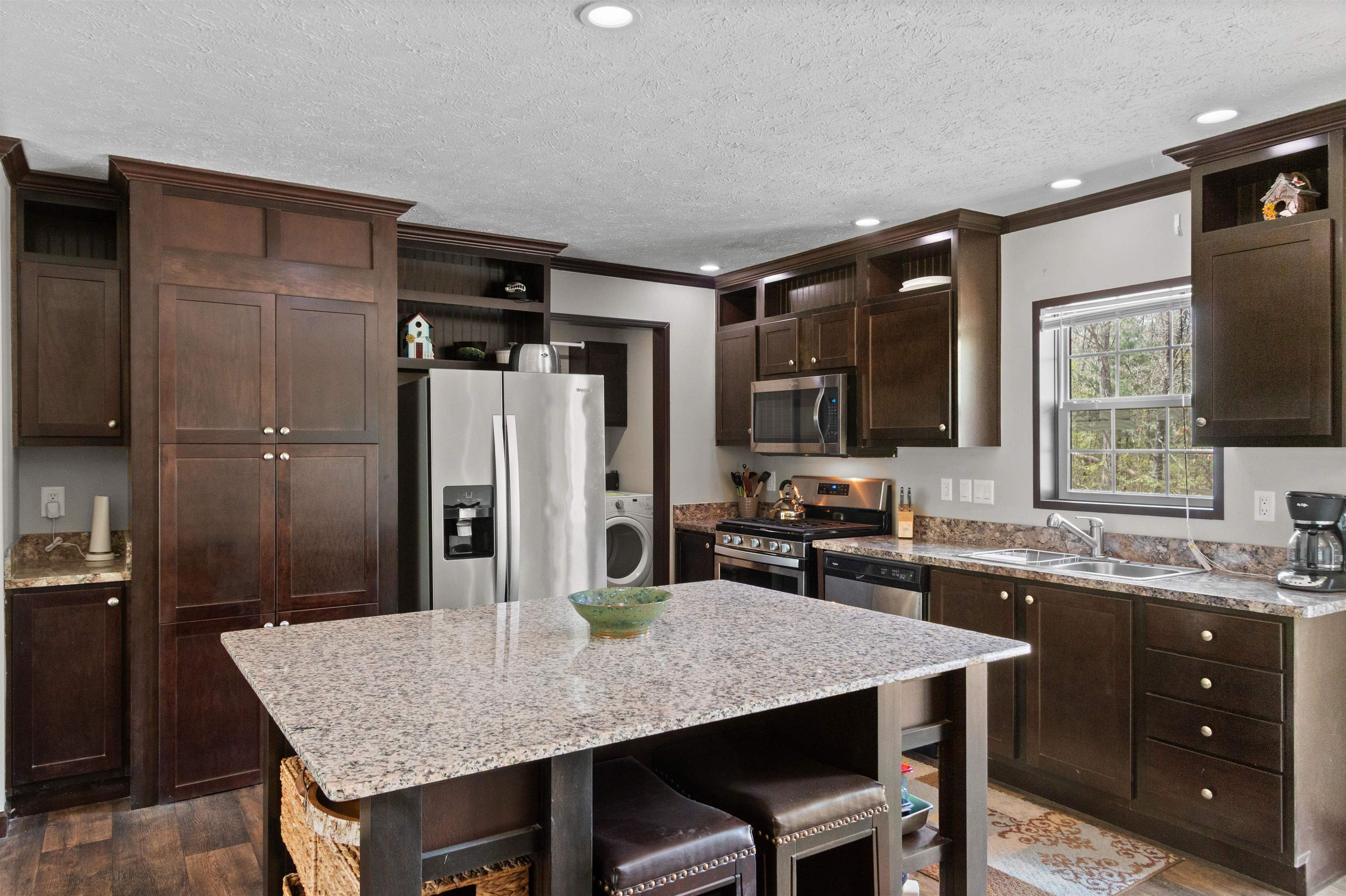 Residential in Preston 5