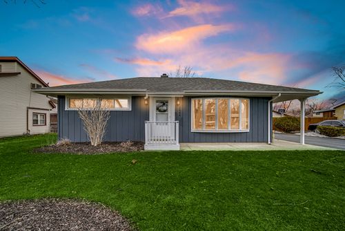 2444 187th Pl, Lansing, IL, 60438-4104 | Card Image