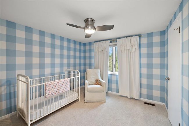 765 Glenhurst Dr, House other with 3 bedrooms, 4 bathrooms and null parking in Birmingham MI | Image 40
