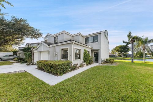 8471-8471 Nw 78th Ct, Tamarac, FL, 33321-1618 | Card Image