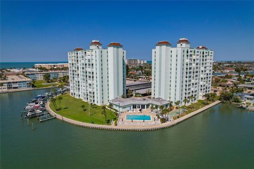 apt-606-420 64th Ave, ST PETE BEACH, FL, 33706-2167 | Card Image