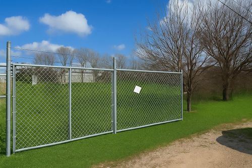 6820 Schiller St, Houston, TX, 77055-5204 | Card Image