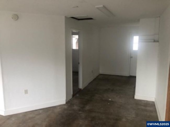 714 Dalke St E, House other with 3 bedrooms, 2 bathrooms and null parking in Monmouth OR | Image 12