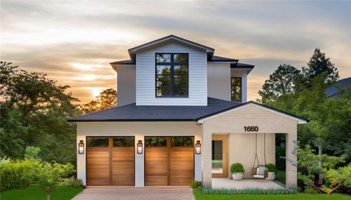 1660 Walnut Ave, WINTER PARK, FL, 32789-2036 | Card Image