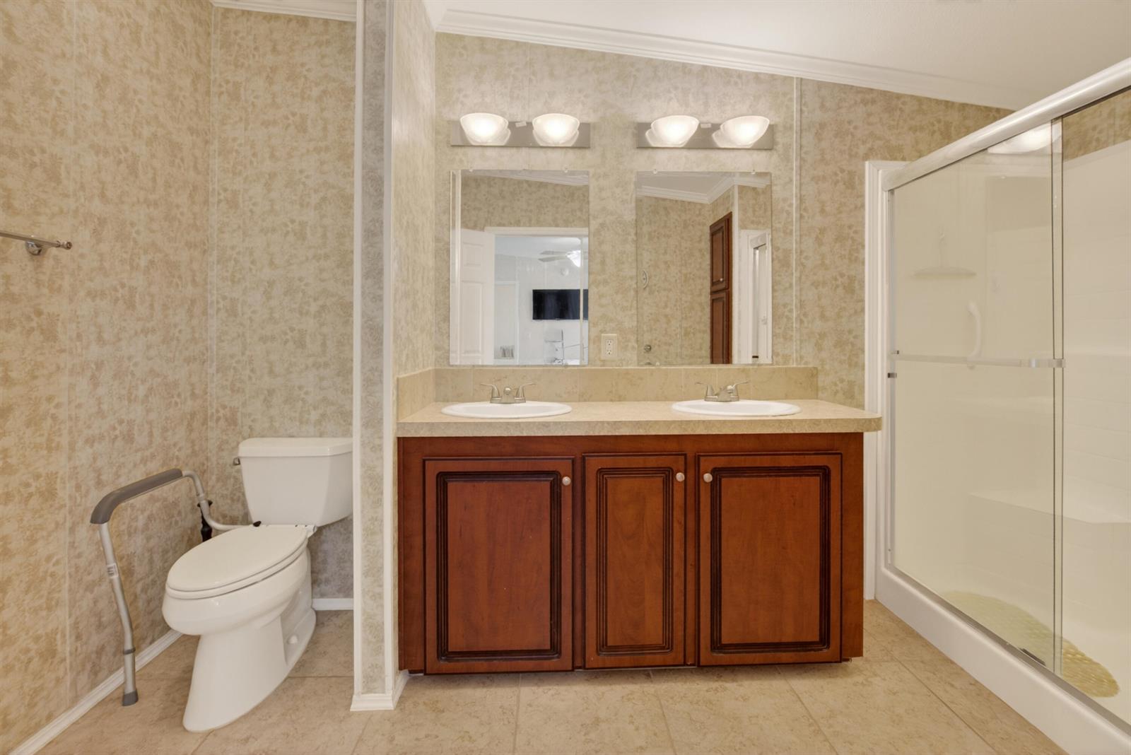 Residential in Boynton Beach 3