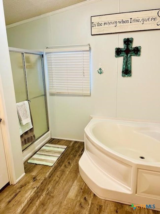 310 N 10 Th St, House other with 5 bedrooms, 4 bathrooms and null parking in Port O Connor TX | Image 19
