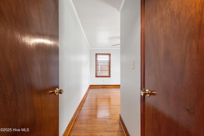 512 Queens Creek Rd, House other with 2 bedrooms, 2 bathrooms and 1 parking in Hubert NC | Image 15