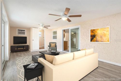 7321 Parrot Dr, PORT RICHEY, FL, 34668-3962 | Card Image